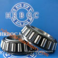 Harbin High-Tech Machinery International Co., Ltd